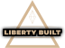 Liberty Built