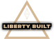 Liberty Built